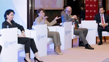 azercell-bakida-kecirilen-baku-international-hr-forum-a-destek-olub